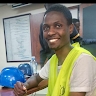 Kalule Stephen