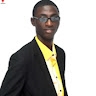 Bamidele Adereti