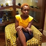 Miriam Mureithi