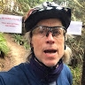 Michael Fitzgerald