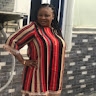 cynthia chibugo