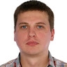 Alexander Lapinskiy