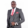 robinson mbeche