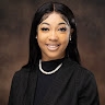 Tamaia McRae