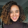 Alysha Carson