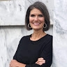 Cindi Blackwood