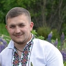 Yaroslav Bezkorovaynyy