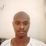 Adebayo Adekanmbi