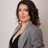 Marina Cvijic