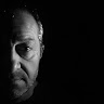 Maurizio Guarrata