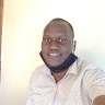 Pius Onyait