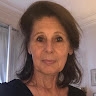 Chantal Bartholin