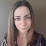 Vanja Goričanec