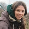 Jana Zerzová