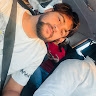 sshaillraj  