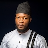 Fortune Omosola