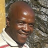 Lenard Turugari