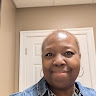 Rochelle Manning