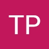 TP Tehpidtrymka711