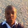 Kevin Bundi