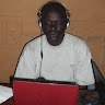 Joseph Garang