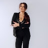 Ieva Bakutyte-Razbadauskiene