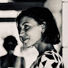 Rachel Moyal