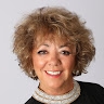 Roseann Latoria, PA