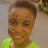 Araromi Oluwaseun