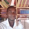 GALANDI BRIAN
