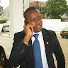 Ousmane Bello Ngombe