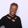 Andrea Hagood