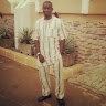 Musa Usman Bulama