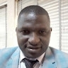 Augustine Ajijelek