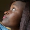 neema gambo