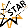 star 2021
