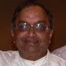Ghandikota Aryama