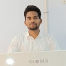CH 13 Mohd Abid