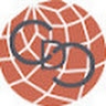 Commercialisti CDC
