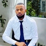 Godfrey Mwale