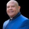 LUIS LOPEZ