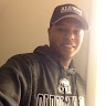 Daniel Lee