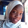 Princess Abdulai