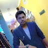 Argha Ghosh