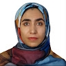 sh. tajik