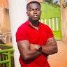 chris rwema
