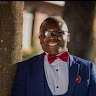 Emmanuel Sakala