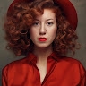 Edit-Maria Danel