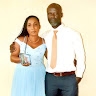 alfred ouanyou