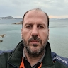 Fotis Karakoukas